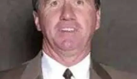 Legendary Coach John Lentz Dead at 73; University Mourns