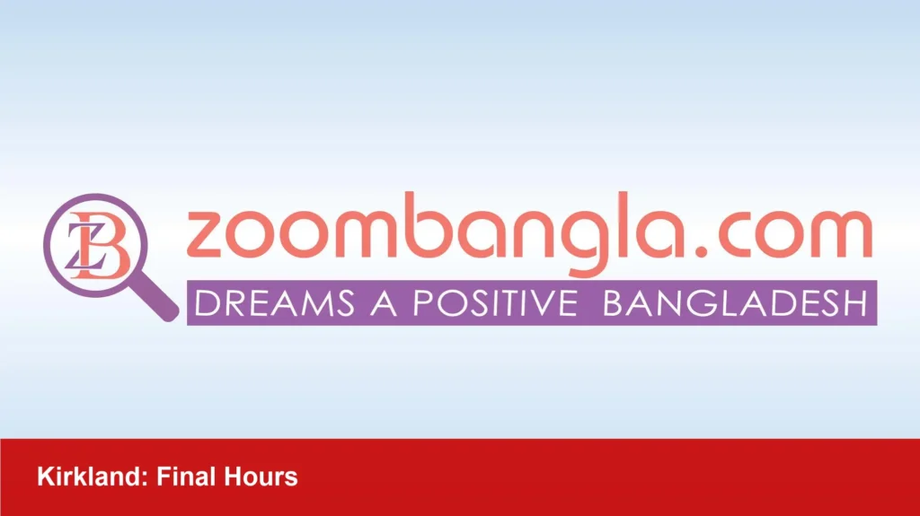 Sally Kirkland, Oscar-Nominated Actress, Dies at 84