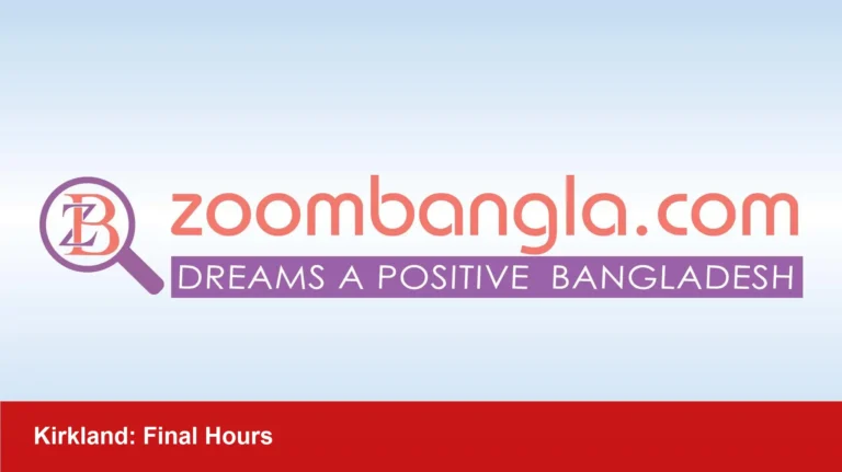 Sally Kirkland, Oscar-Nominated Actress, Dies at 84