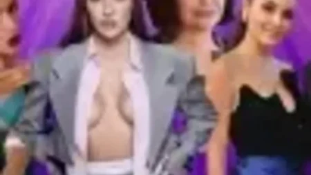 Gül Tut (Güllü), Arabesque Singer — Death Dominates 2025