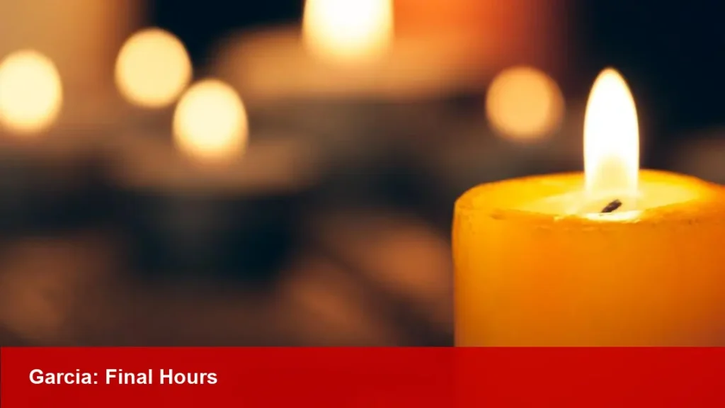 Jeff Garcia, Jimmy Neutron Voice Actor, Dies Suddenly