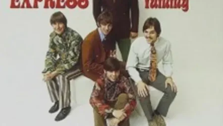 Jerry Kasenetz, Bubblegum Pop Producer, Dies at 82