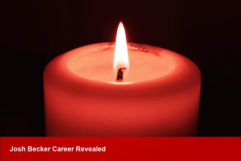 Josh Becker, 'Evil Dead' Crew Member, Suddenly Dies at 67