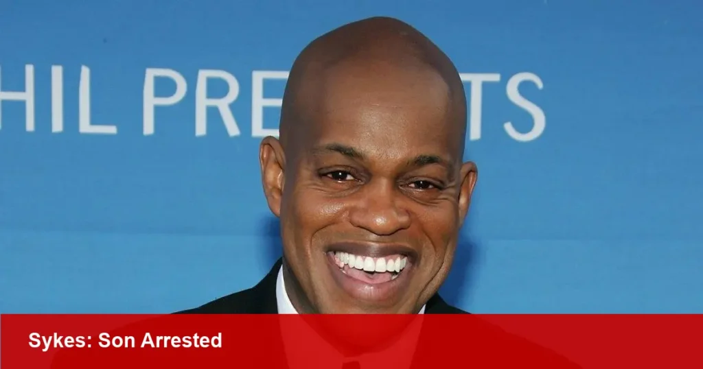 Jubilant Sykes, Grammy-Nominated Opera Star, Dead at 71