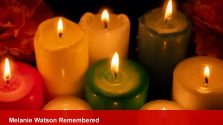 Melanie Watson, Diff’rent Strokes Star, Dies at 57