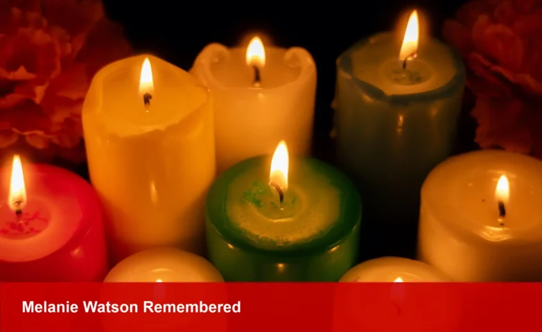 Melanie Watson, Diff’rent Strokes Star, Dies at 57