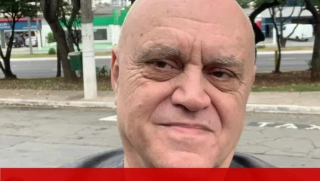 Oscar Maroni Filho, São Paulo Nightlife Icon, Dies at 74