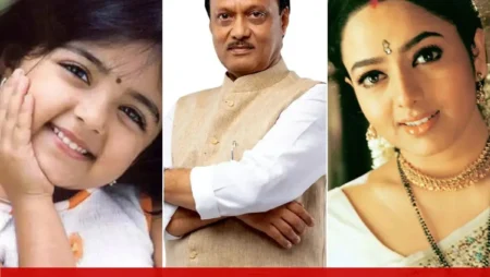 Ajit Pawar, Maharashtra Deputy CM, dies in crash at 66