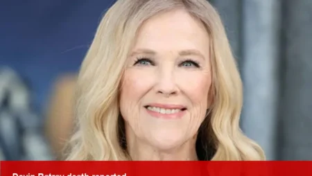 Devin Ratray, ‘Home Alone’ Star, Reported Dead Online