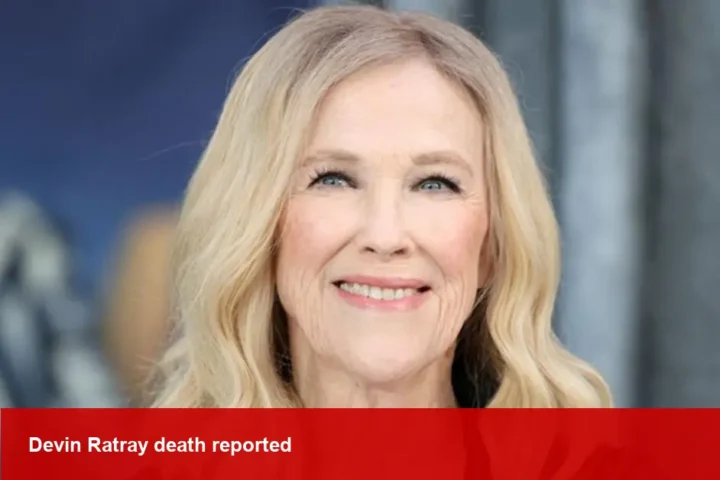 Devin Ratray, 'Home Alone' Star, Reported Dead Online