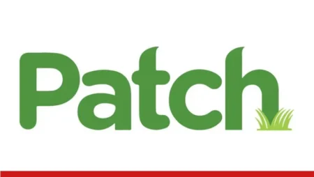 Diane Keaton, Godfather Star, Dies at 79 — 2025 Loss