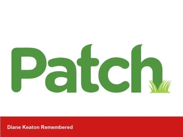 Diane Keaton, Godfather Star, Dies at 79 — 2025 Loss