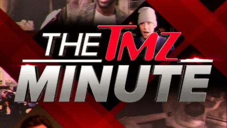 Kim Vo, Celebrity Hairstylist, Dies at 55 — Legacy