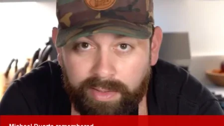 Michael Duarte influencer autopsy reveals death details