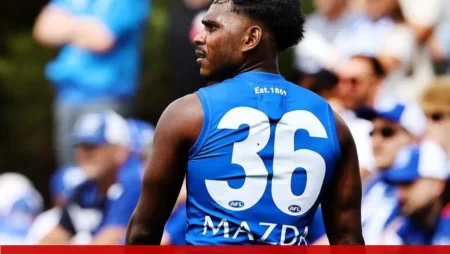 Name Not Released — Territory Footballer Dies at 23