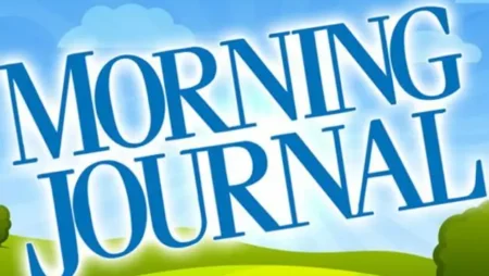 William Robert ‘Bob’ Weir Jr., 82 — Columbiana Resident