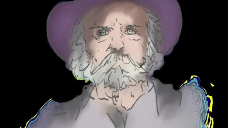 Bob Weir, Grateful Dead guitarist, dies at 78, remembered