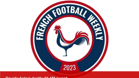 Davide Astori: Hospital ordered to pay after death