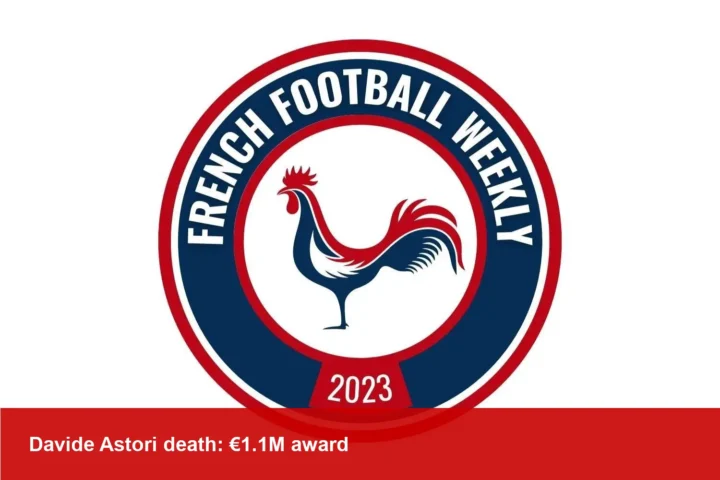 Davide Astori: Hospital ordered to pay after death