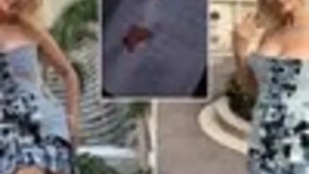 Ayşegül Eraslan, influencer, found dead amid murder claims