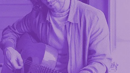 Merle Haggard, Sidney Bechet, Mel Street: Died on Birthdays