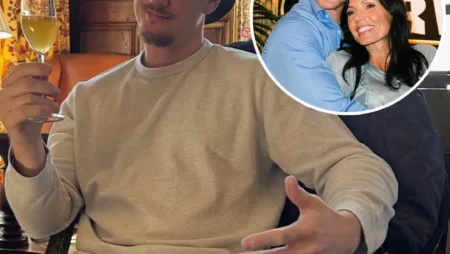 Rex Culpepper, Syracuse QB and Survivor son, dies at 28