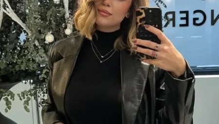 Stefanie Pieper, Austrian influencer, found in suitcase