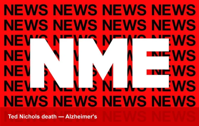 Ted Nichols, Hanna-Barbera Composer, Dies at 97, Beloved