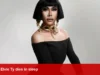 Misua (Jason Elvie Ty), Drag Race star, dies aged 27
